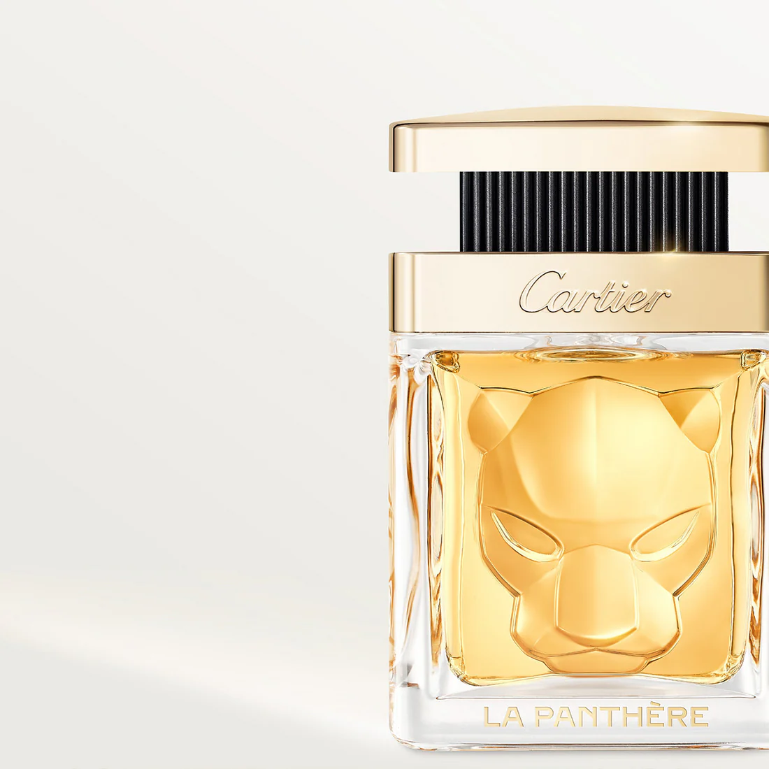 La Panthere Parfum - Image 5