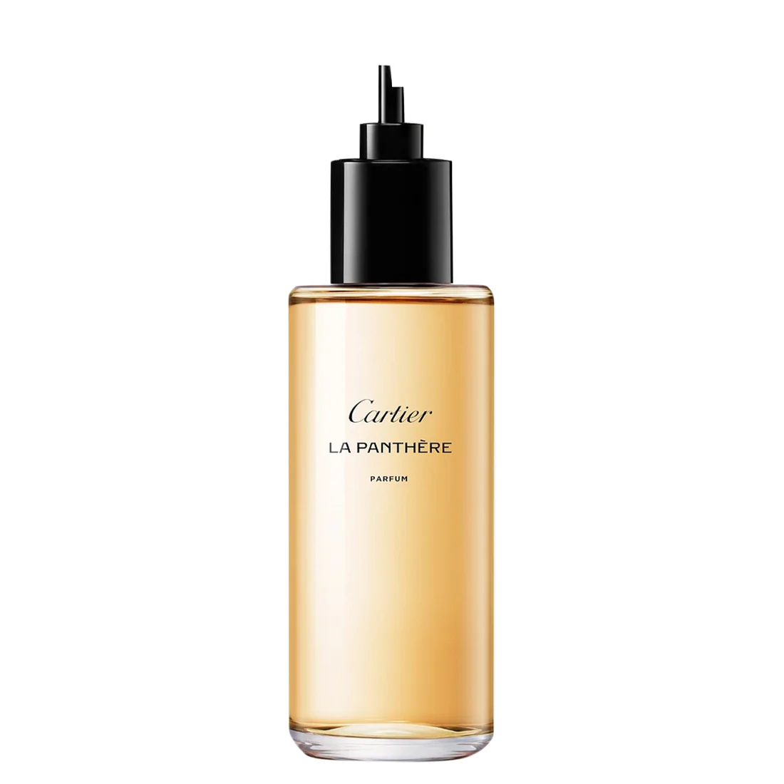 La Panthere Parfum - Image 6