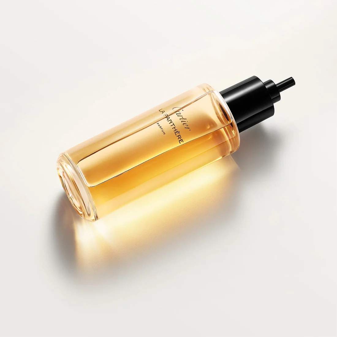 La Panthere Parfum - Image 7