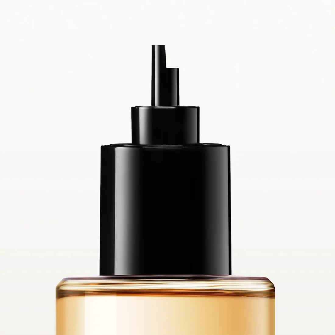 La Panthere Parfum - Image 8