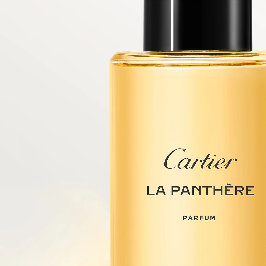 La Panthere Parfum - Image 9