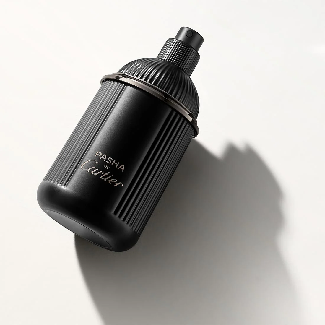 Pasha Noir Absolu Parfum - Image 10