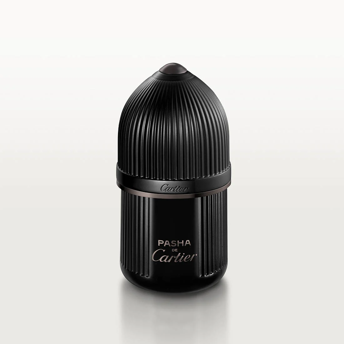 Pasha Noir Absolu Parfum - Image 3