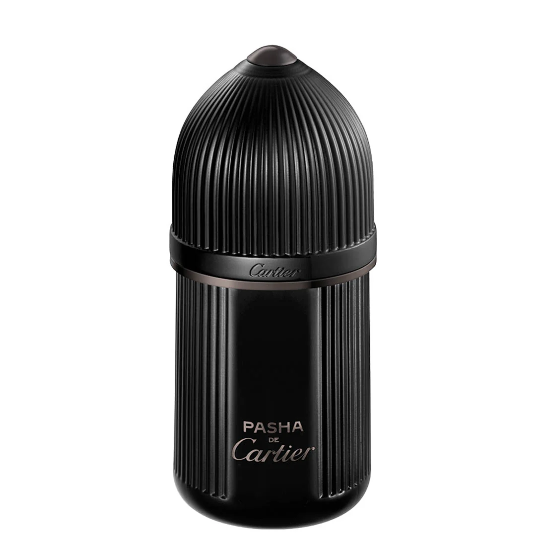 Pasha Noir Absolu Parfum - Image 6