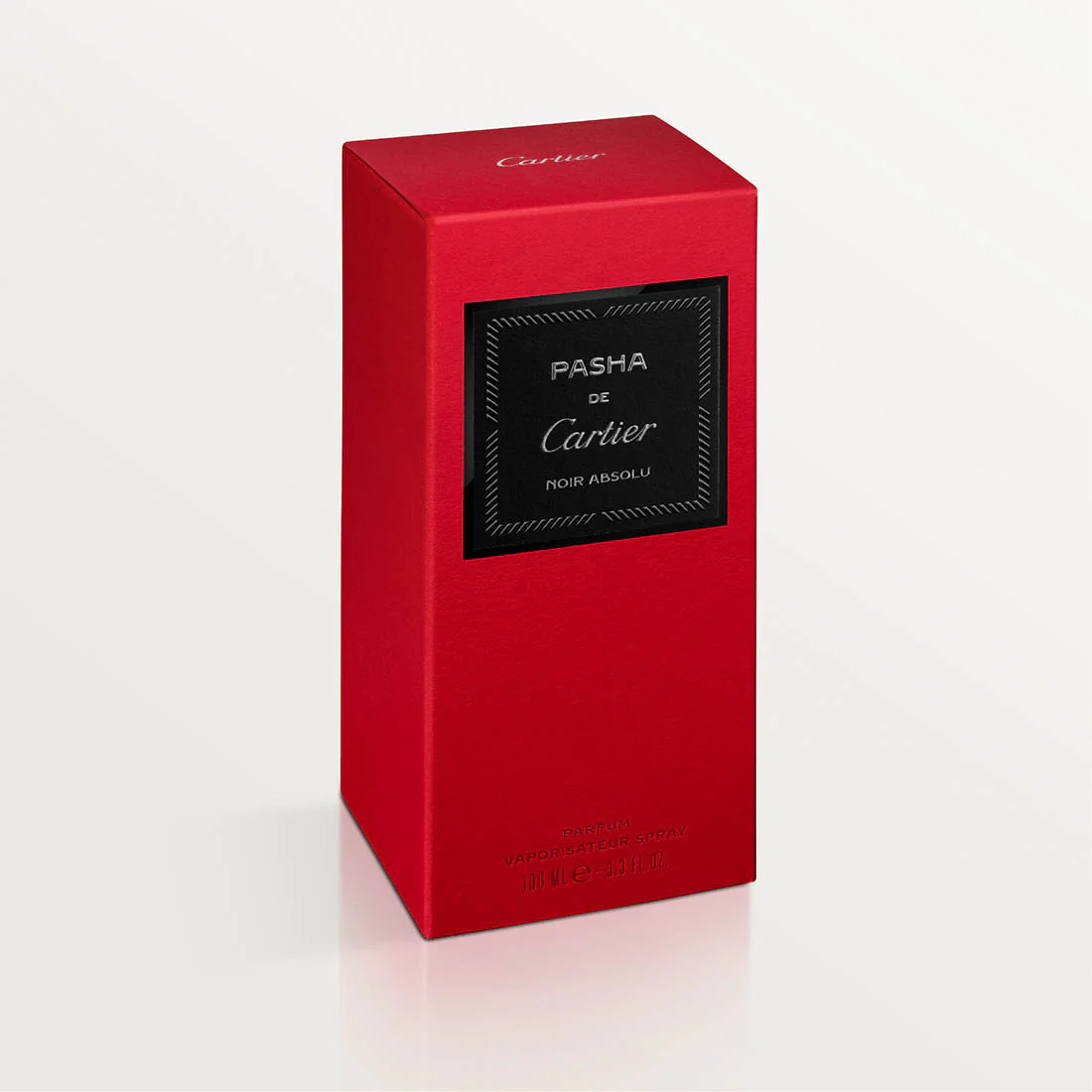 Pasha Noir Absolu Parfum - Image 7