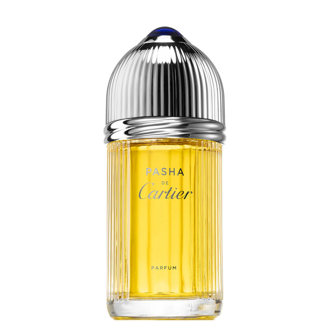 PASHA PARFUM - Image 3