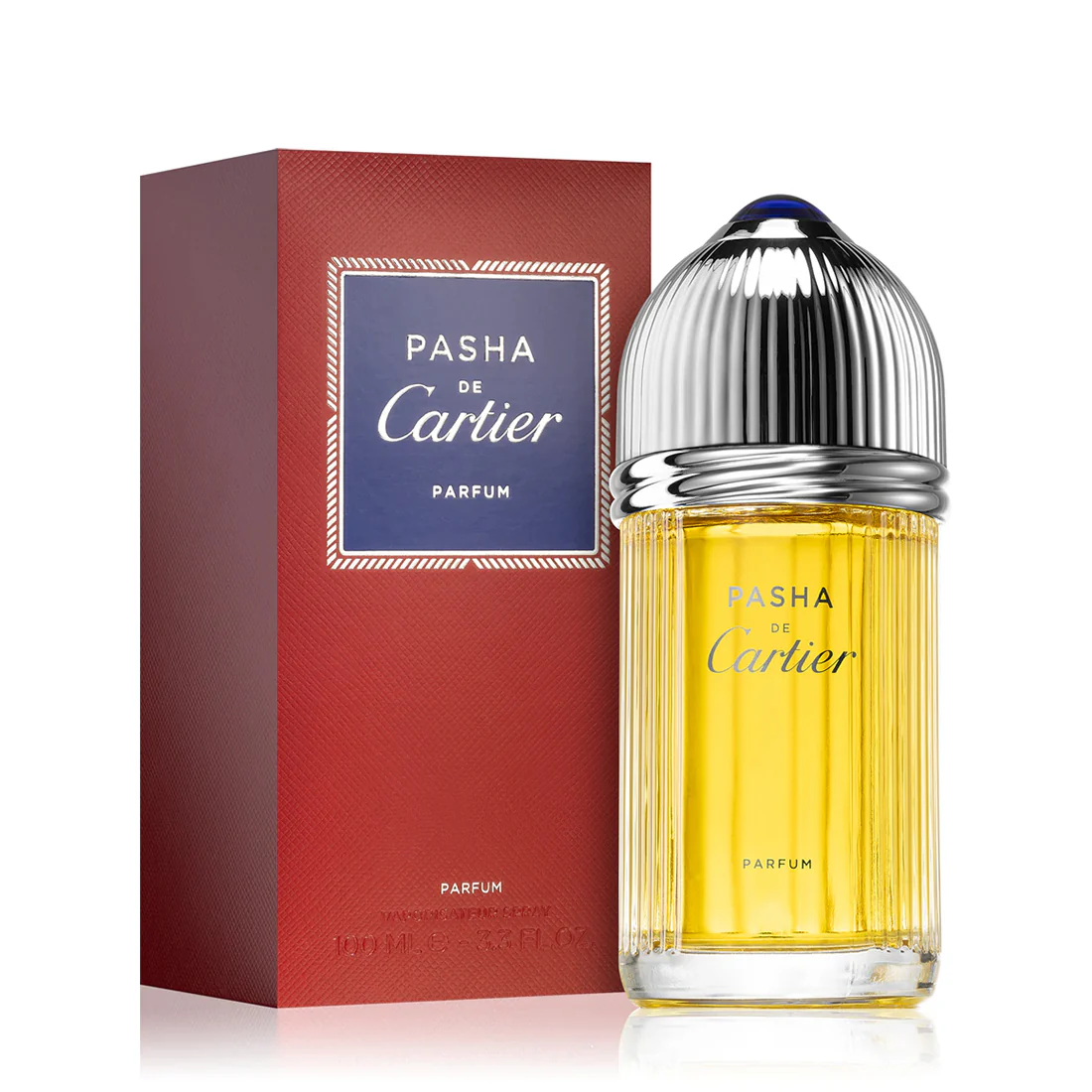 PASHA PARFUM - Image 4