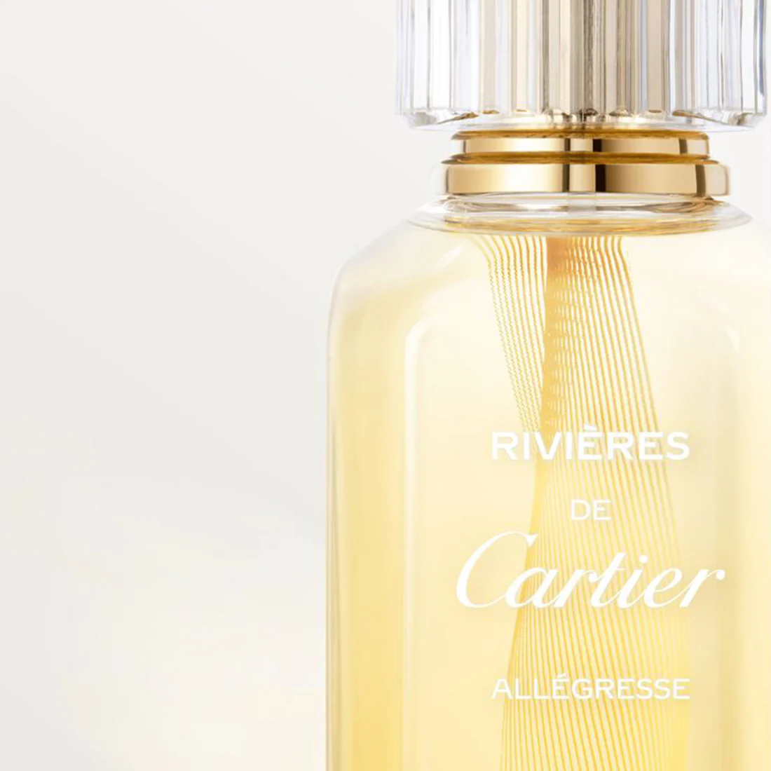 Riviere Allegresse Eau De Toilette - Image 4