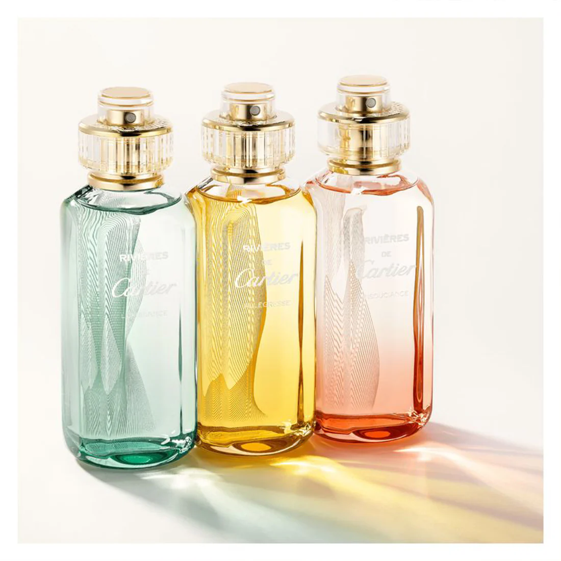 Riviere Allegresse Eau De Toilette - Image 5