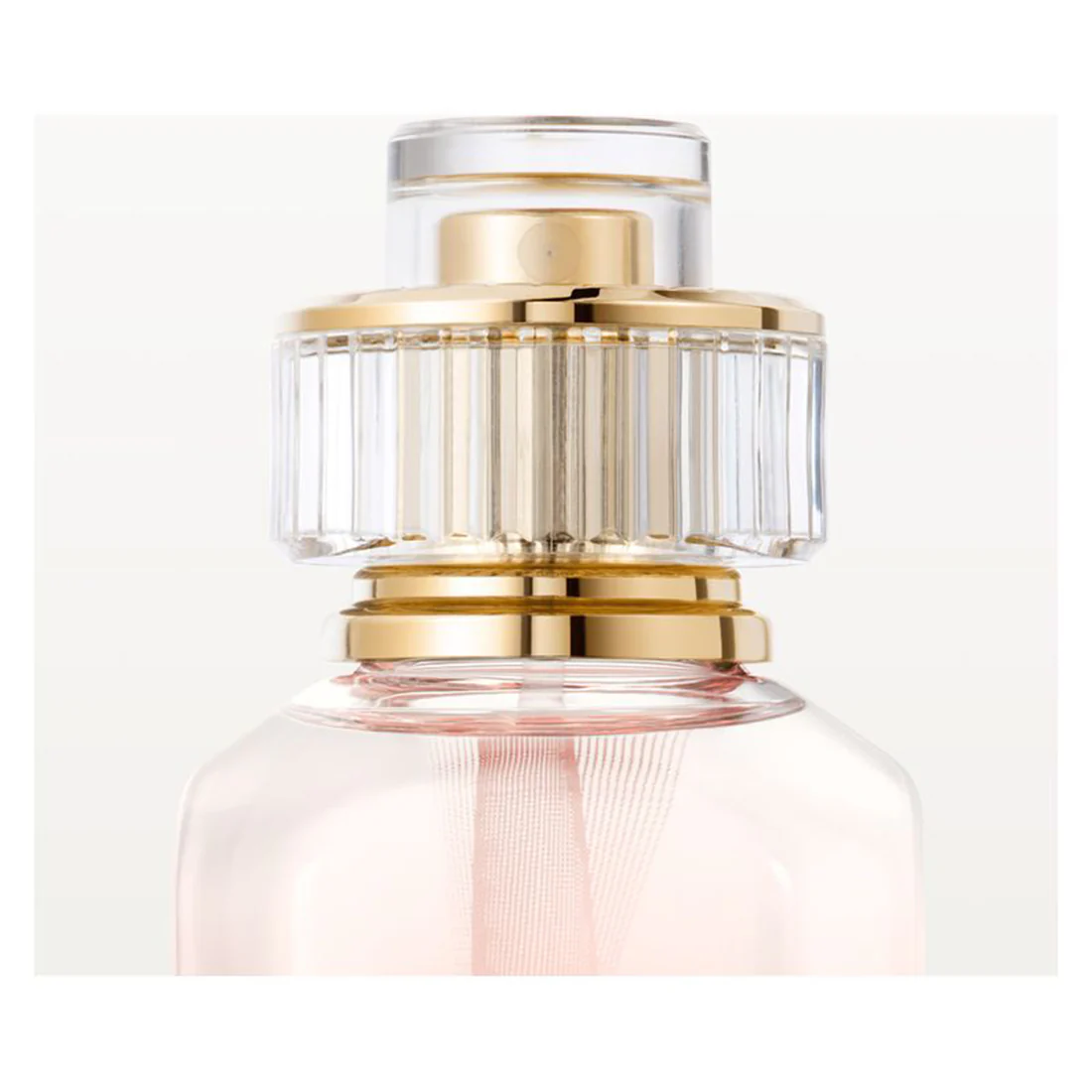Rivieres Insouciance Eau De Toilette - Image 4