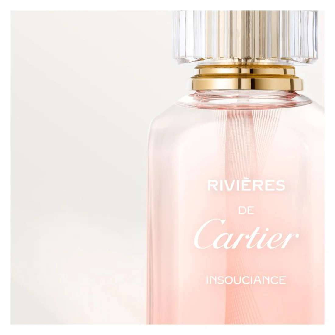 Rivieres Insouciance Eau De Toilette - Image 5