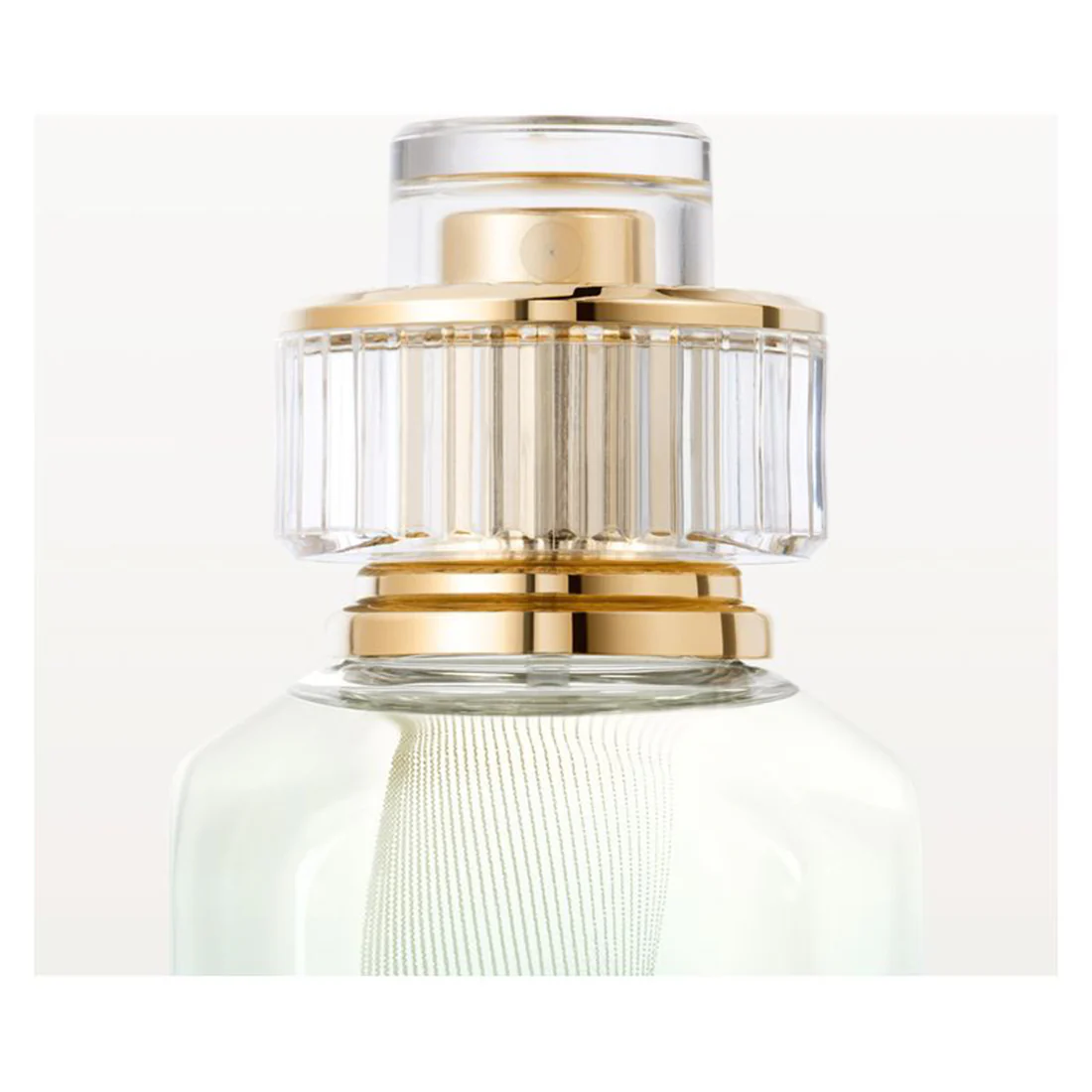 Rivieres Luxuriance Eau De Toilette - Image 4