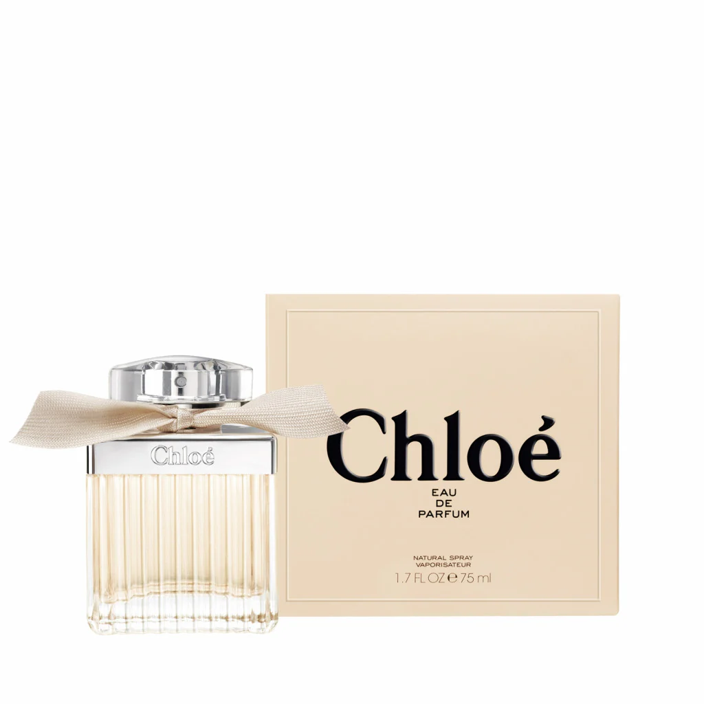 Chloè Eau De Parfum - Image 13