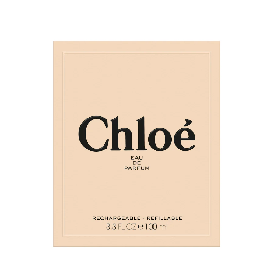 Chloè Eau De Parfum - Image 20