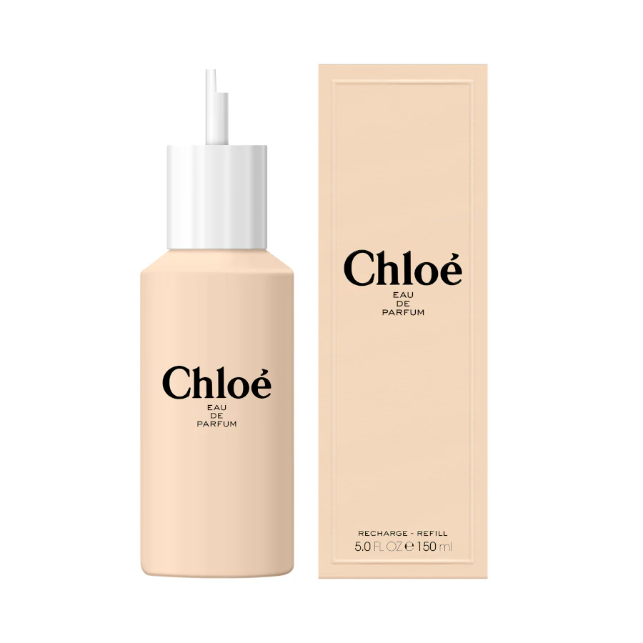 Chloè Eau De Parfum - Image 25