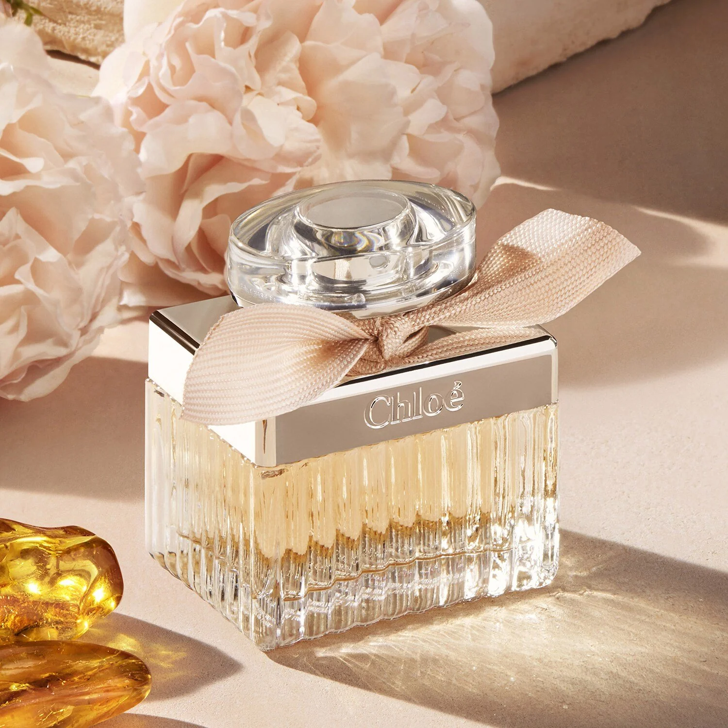 Chloè Eau De Parfum - Image 3