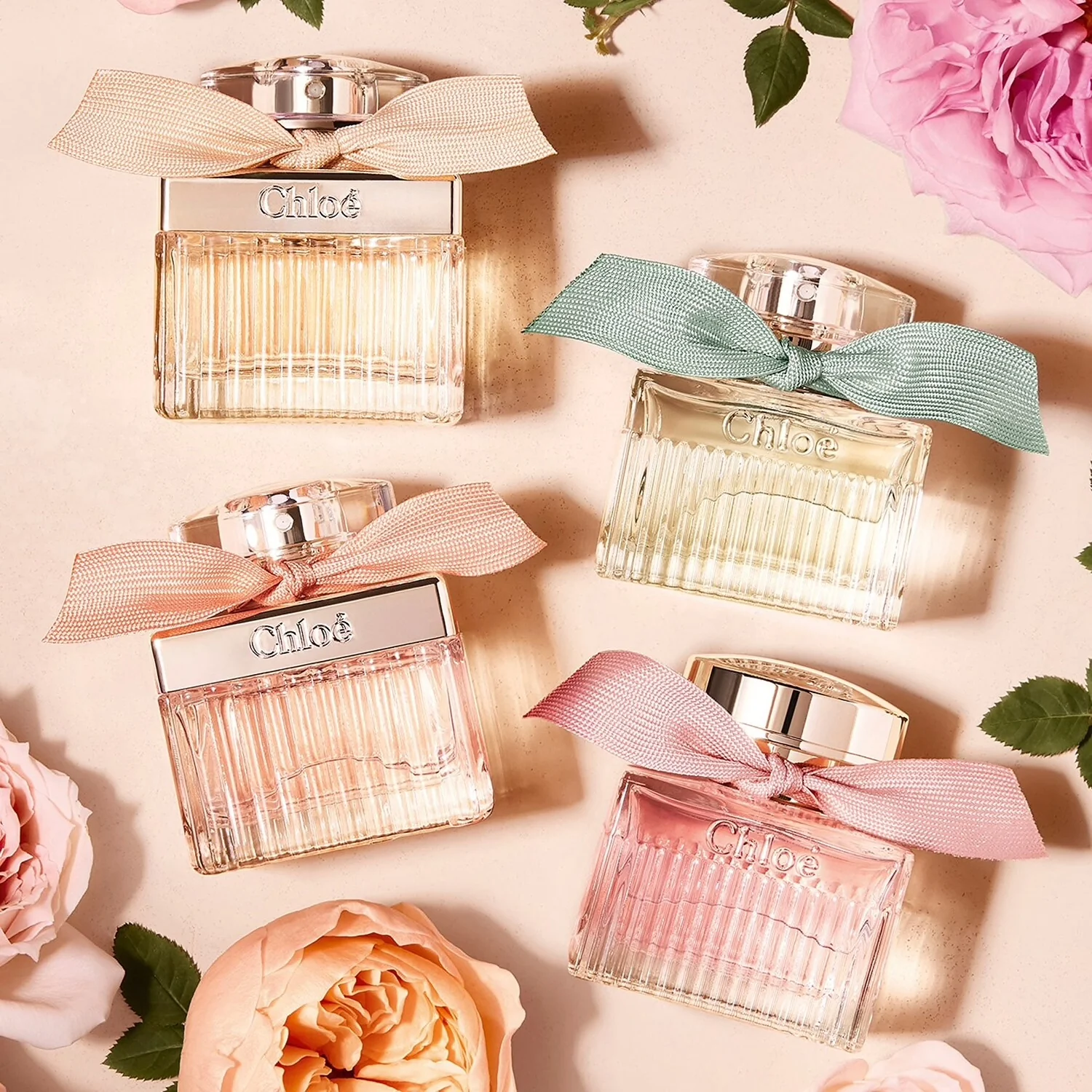 Chloè Eau De Parfum - Image 6