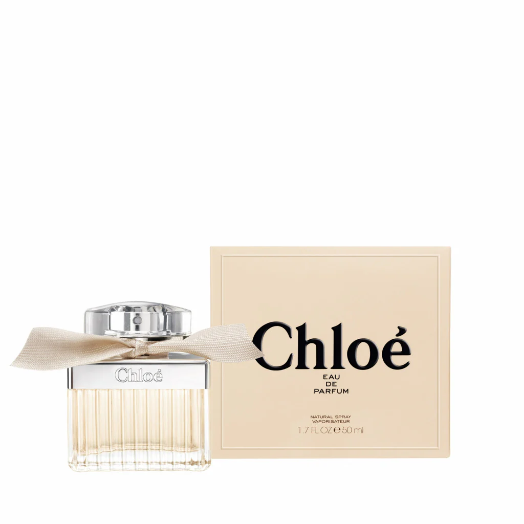 Chloè Eau De Parfum - Image 8