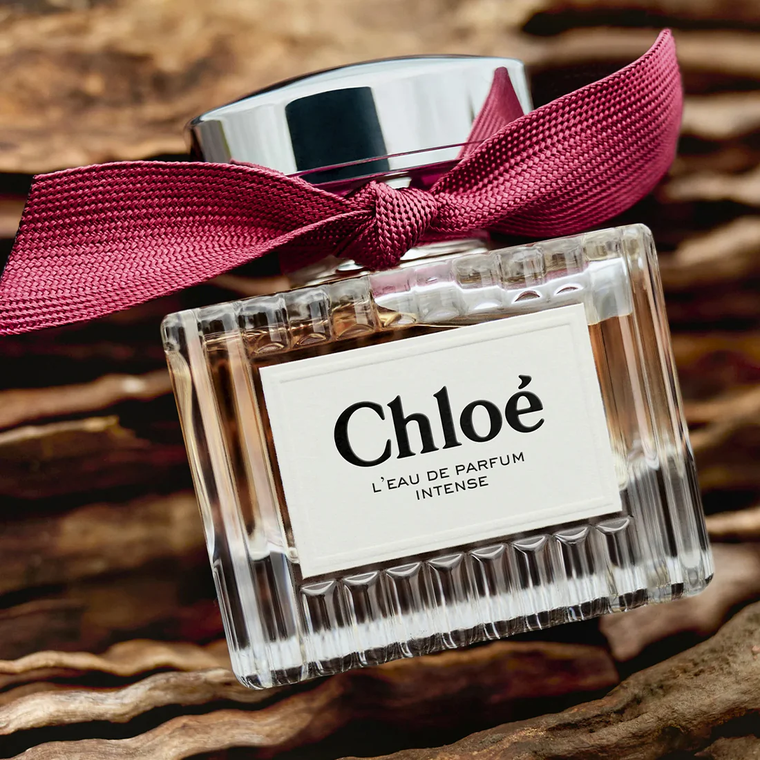 Chloé L’Eau de Parfum Intense - Image 15