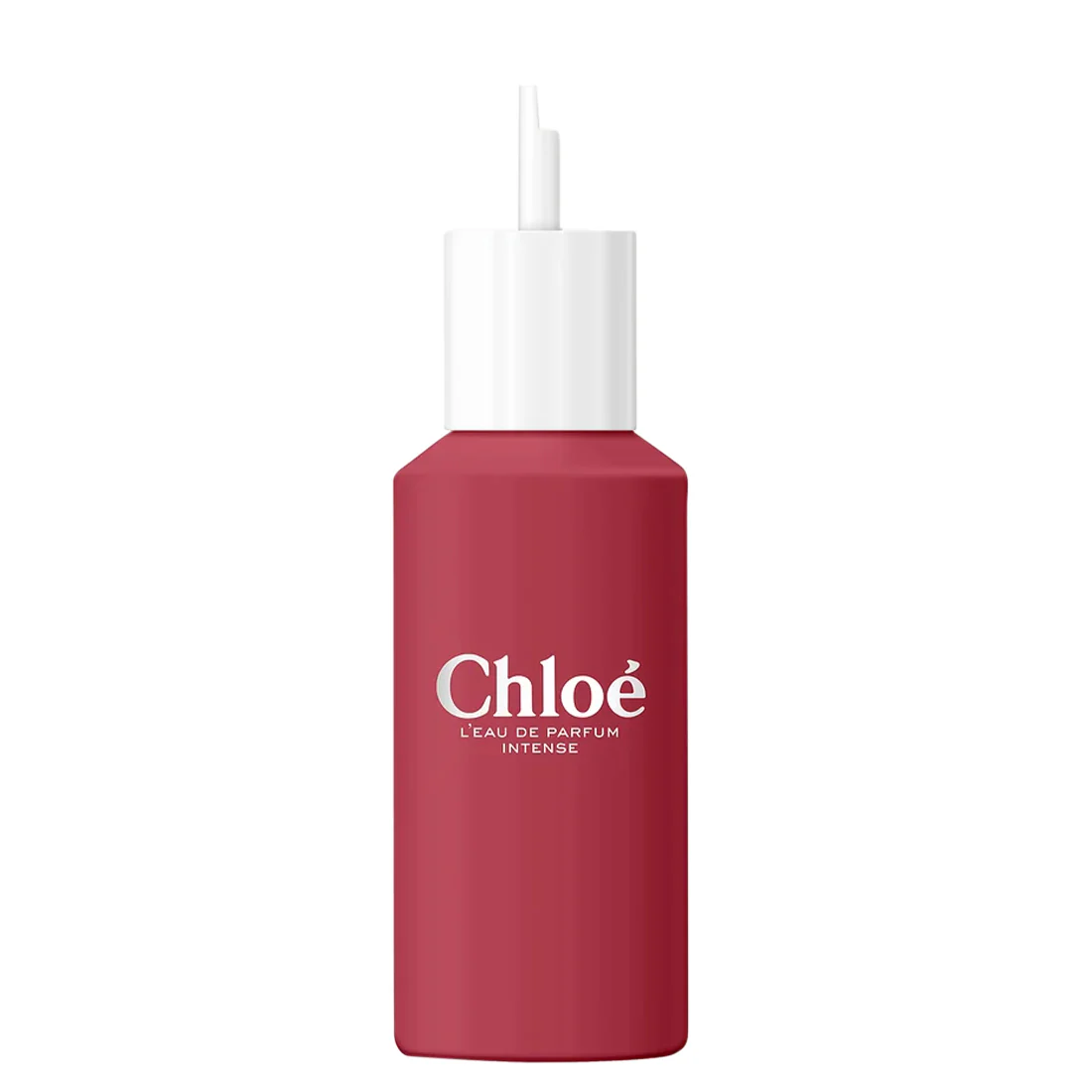 Chloé L’Eau de Parfum Intense - Image 6