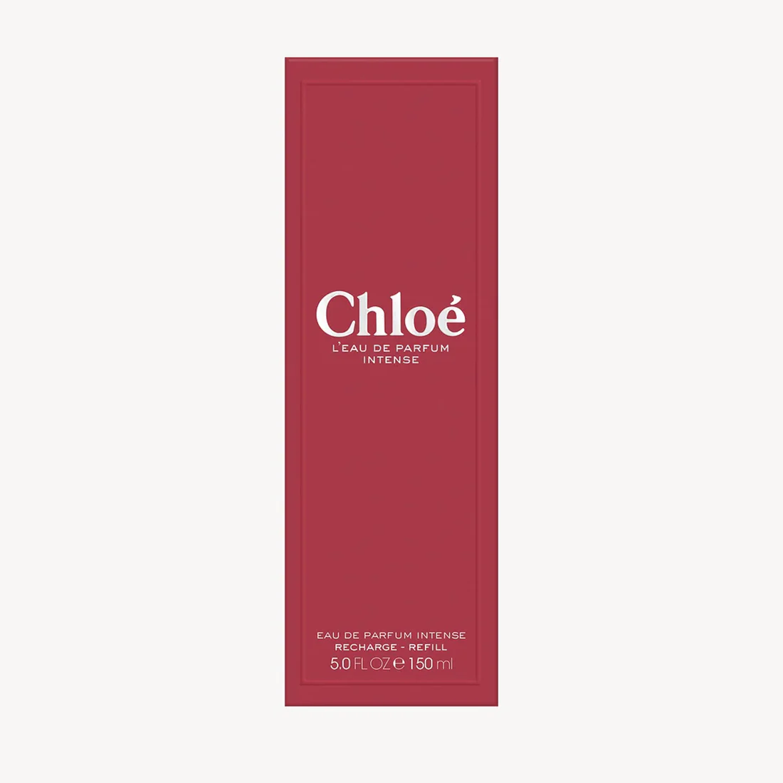 Chloé L’Eau de Parfum Intense - Image 8