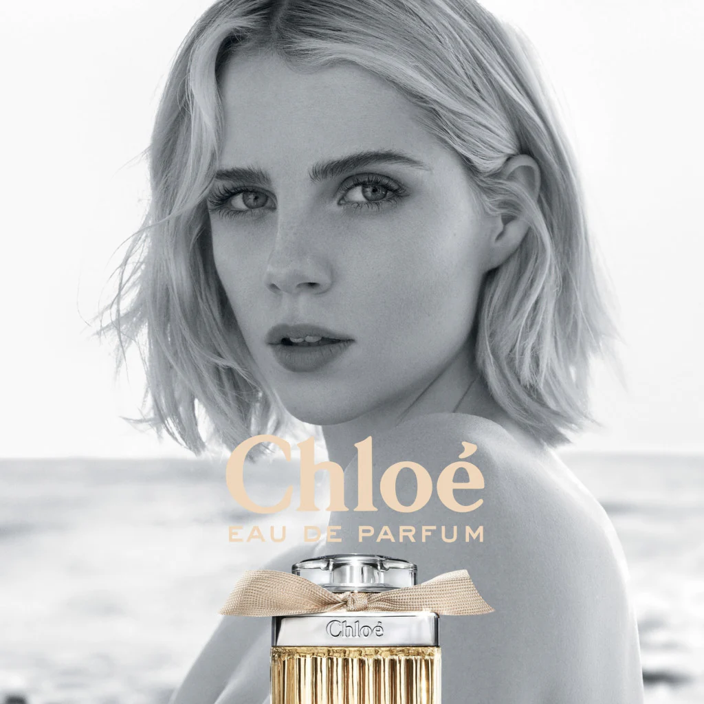 Chloè Latte Corpo - Image 5