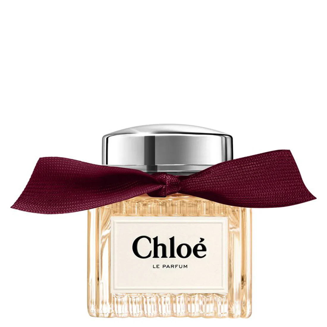 Chloè Le Parfum
