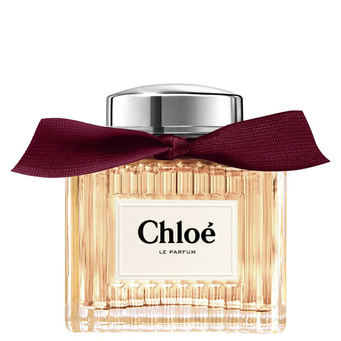 Chloè Le Parfum - Image 13