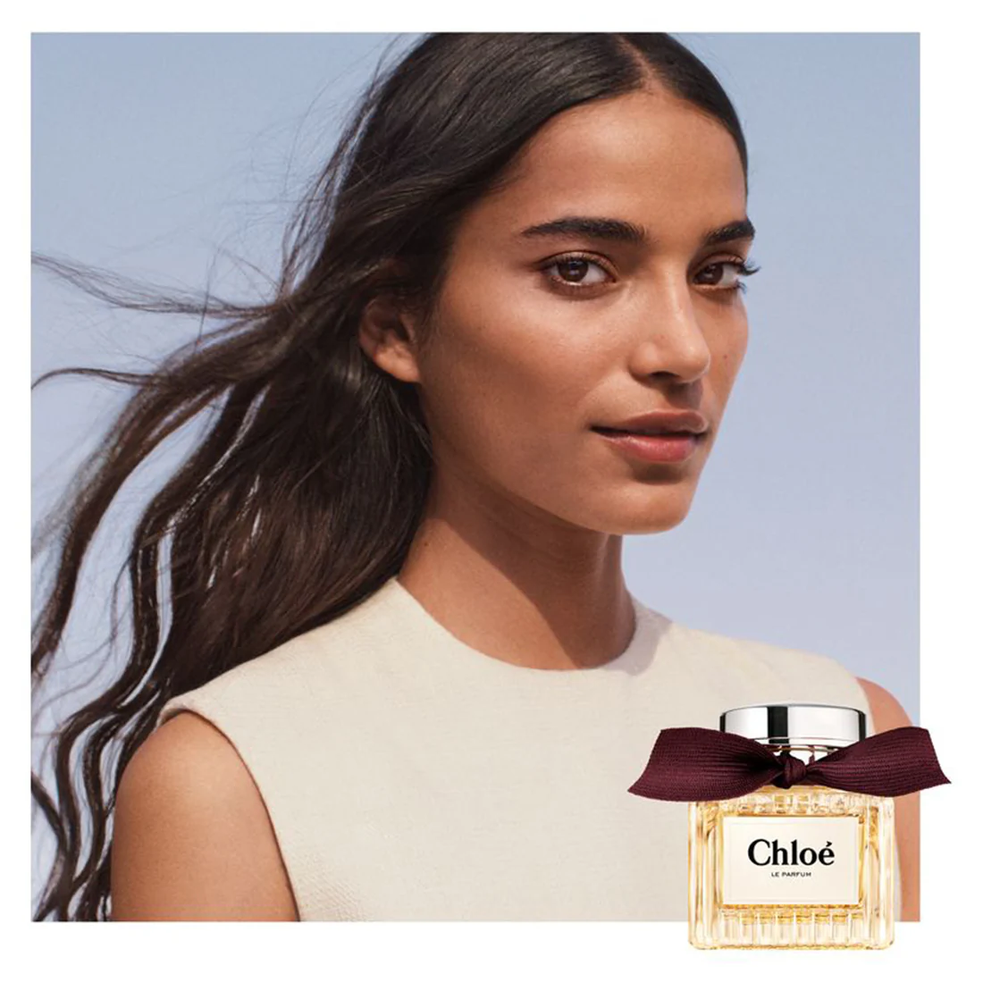 Chloè Le Parfum - Image 4