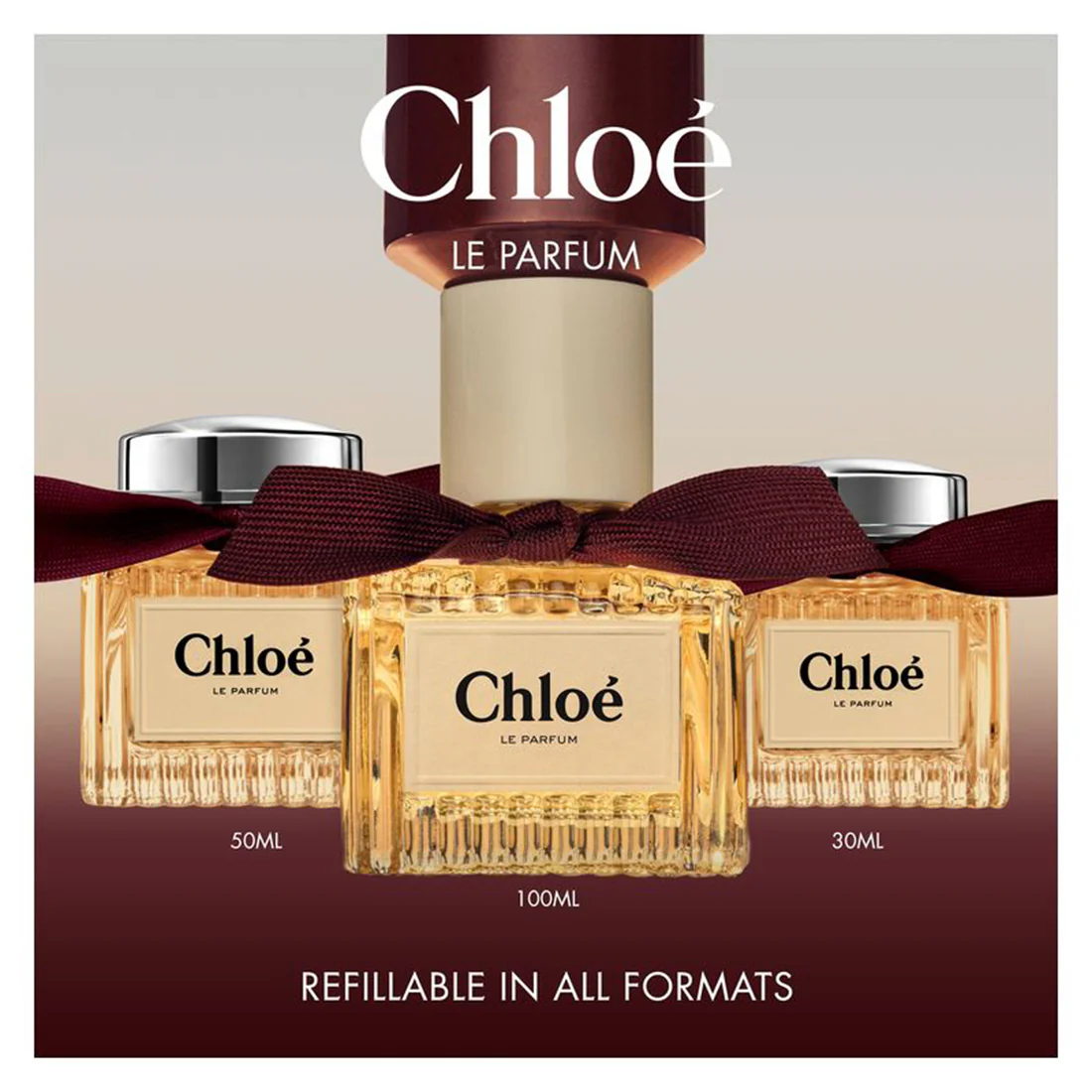 Chloè Le Parfum - Image 5