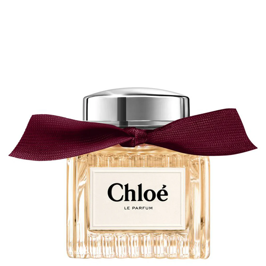 Chloè Le Parfum - Image 7
