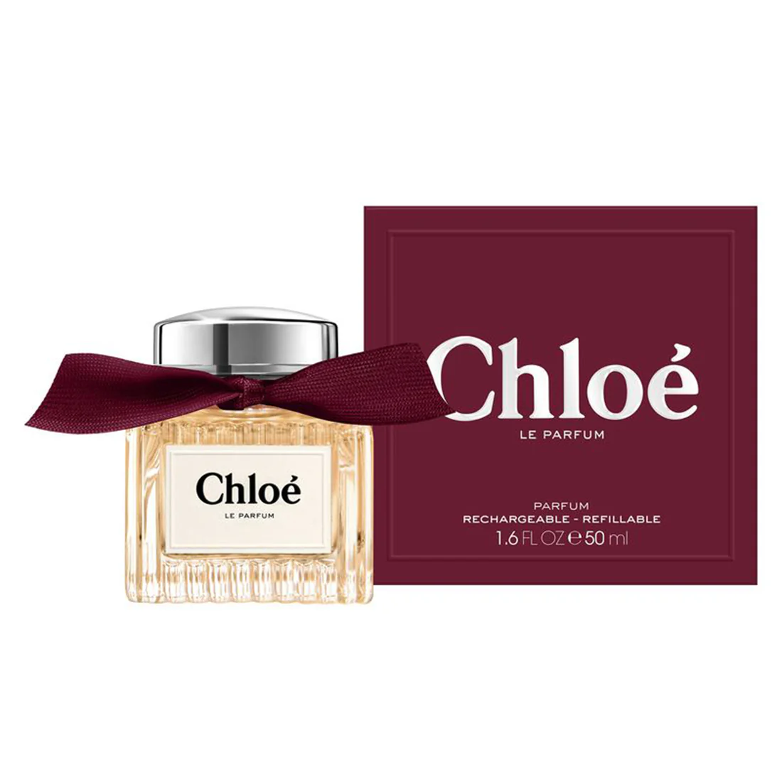 Chloè Le Parfum - Image 8