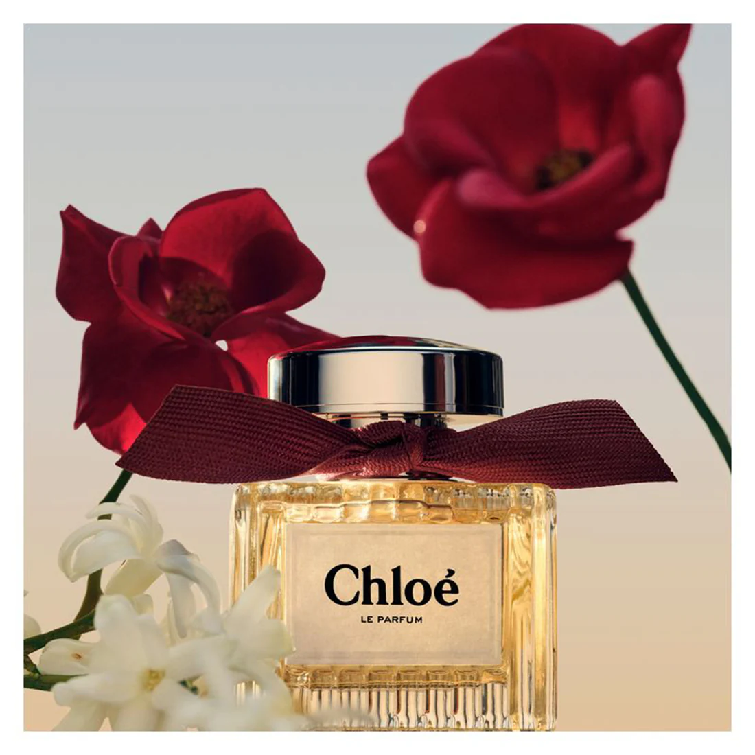 Chloè Le Parfum - Image 9
