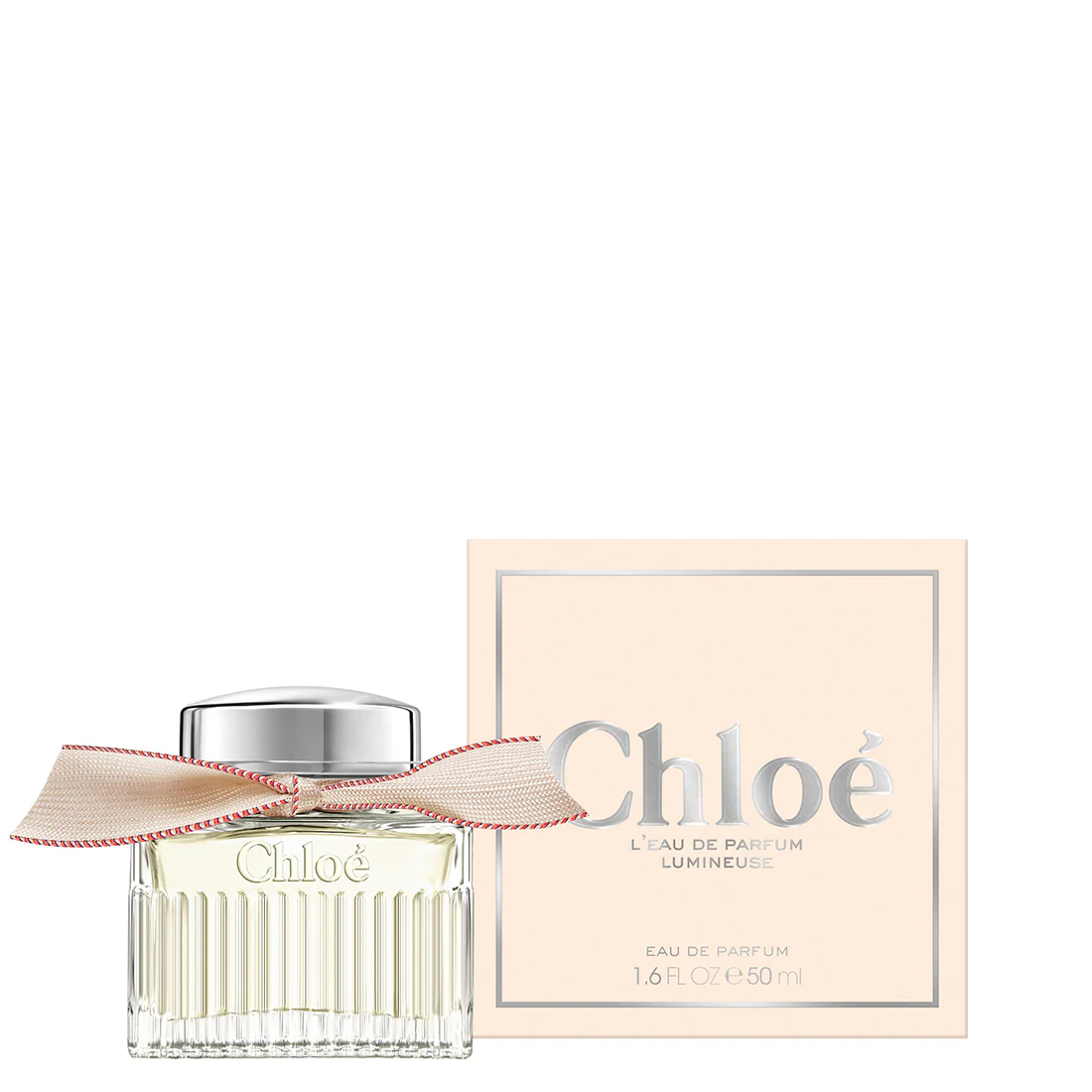 Chloé L'eau De Parfum Lumineuse - Image 10