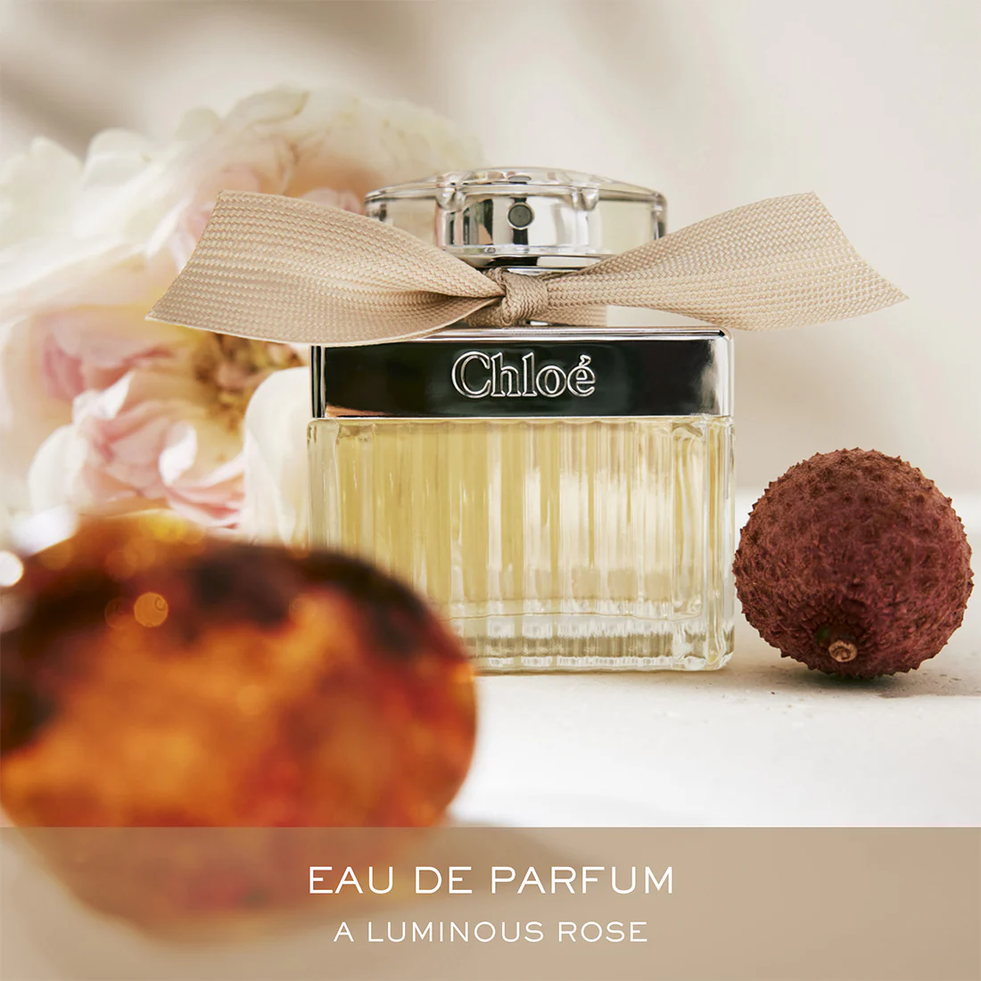 Chloé L'eau De Parfum Lumineuse - Image 14