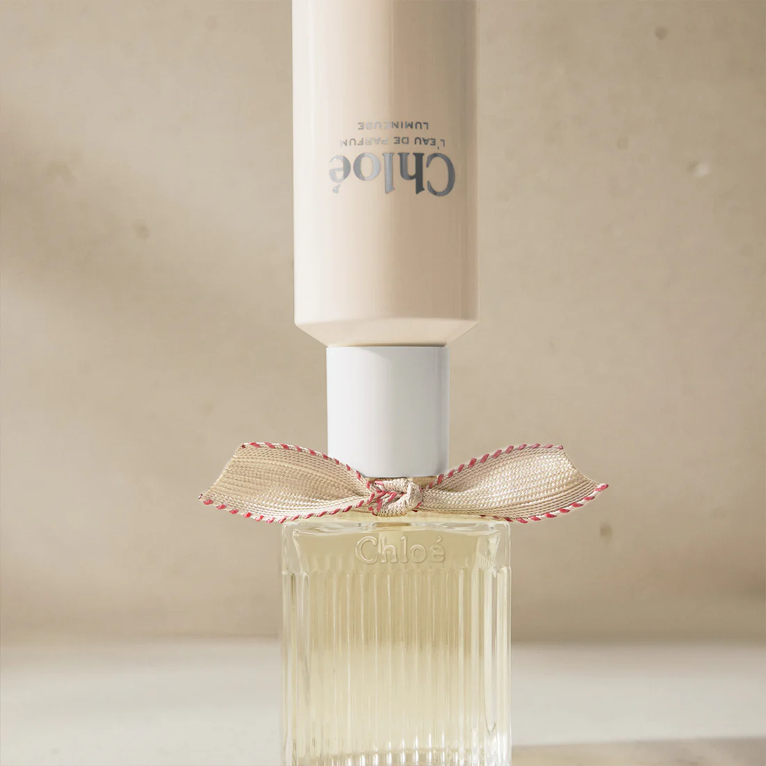 Chloé L'eau De Parfum Lumineuse - Image 16