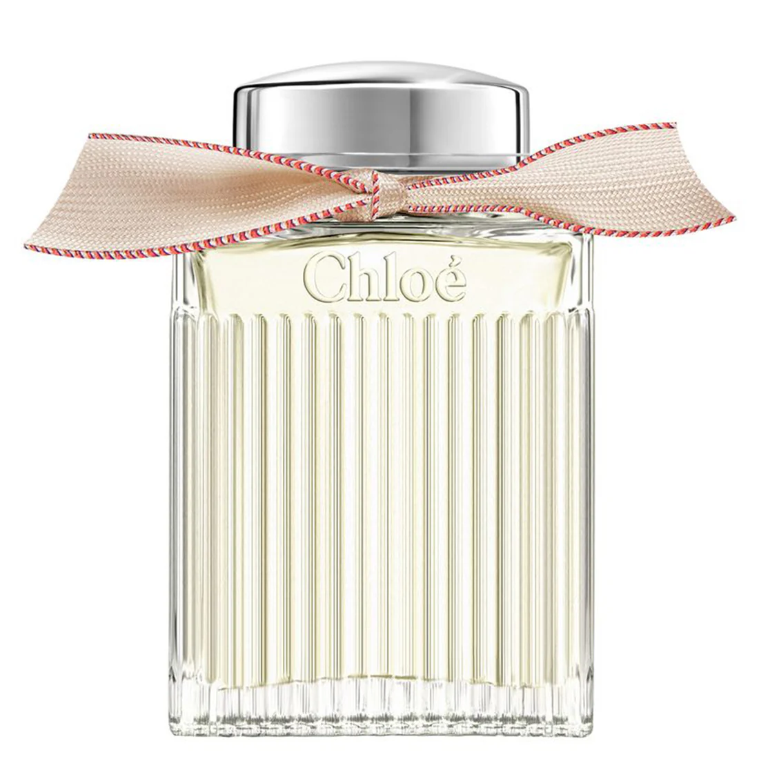 Chloé L'eau De Parfum Lumineuse - Image 17