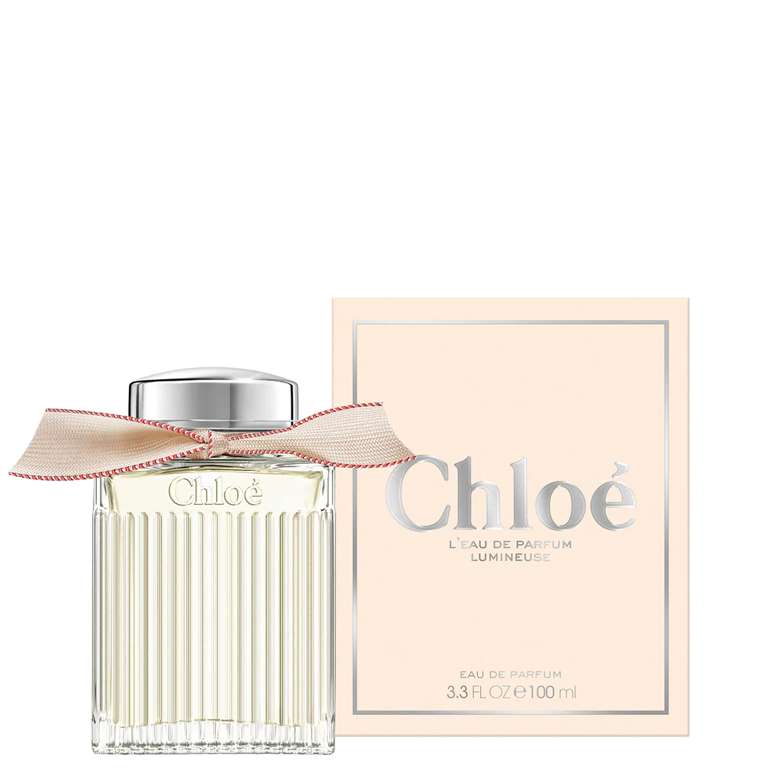 Chloé L'eau De Parfum Lumineuse - Image 18