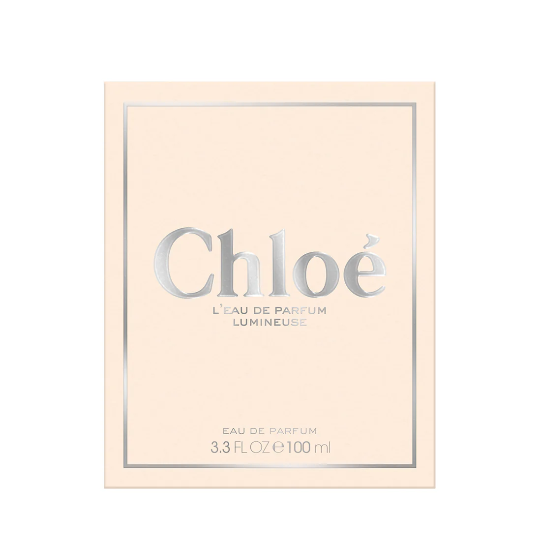 Chloé L'eau De Parfum Lumineuse - Image 19