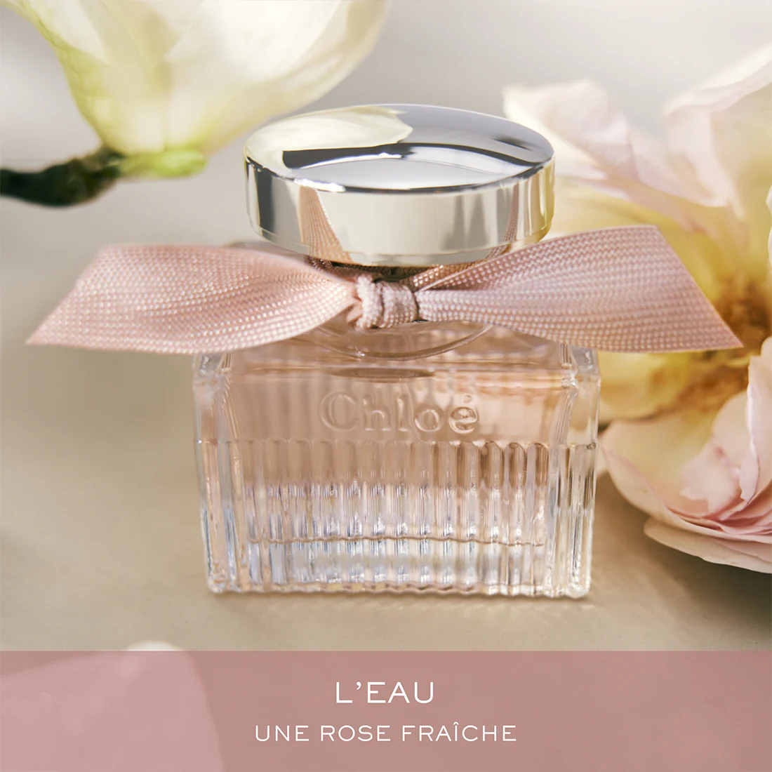 Chloé L'eau De Parfum Lumineuse - Image 5