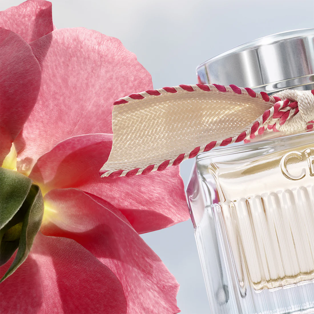 Chloé L'eau De Parfum Lumineuse - Image 7