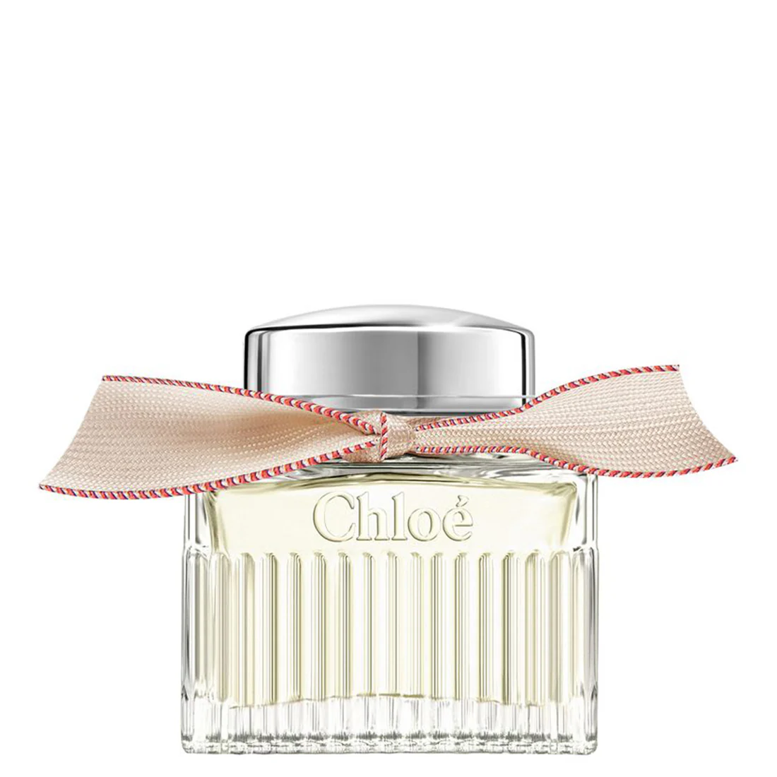 Chloé L'eau De Parfum Lumineuse - Image 9