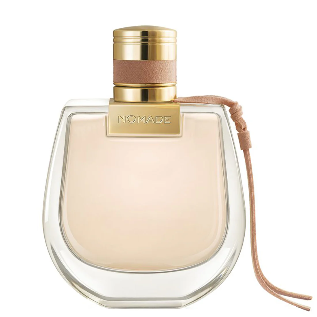 Nomade Eau De Parfum - Image 11