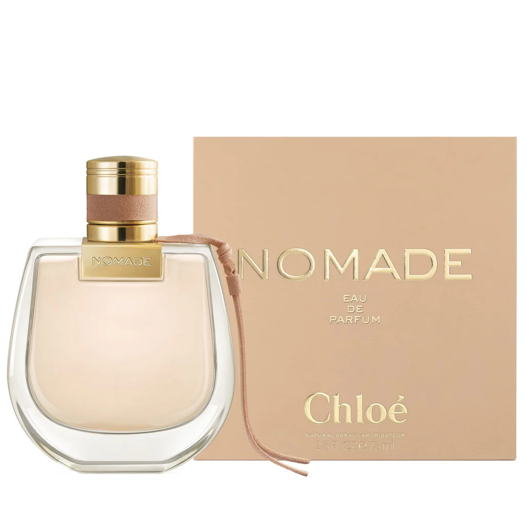 Nomade Eau De Parfum - Image 12