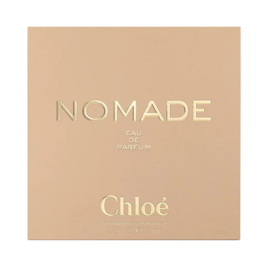 Nomade Eau De Parfum - Image 13