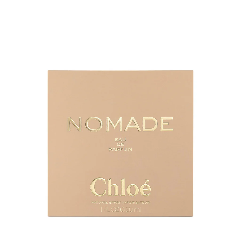 Nomade Eau De Parfum - Image 3