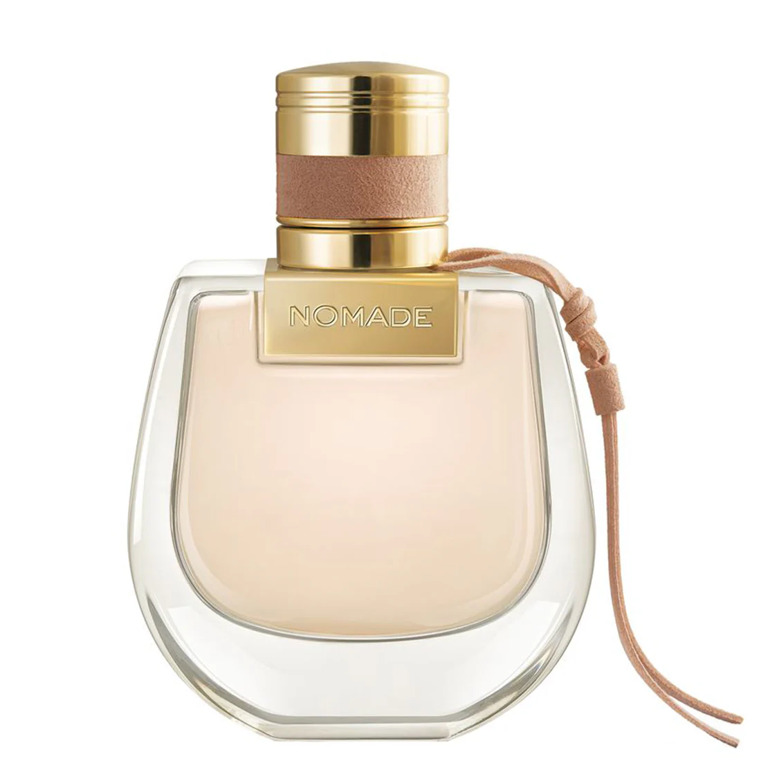 Nomade Eau De Parfum - Image 6