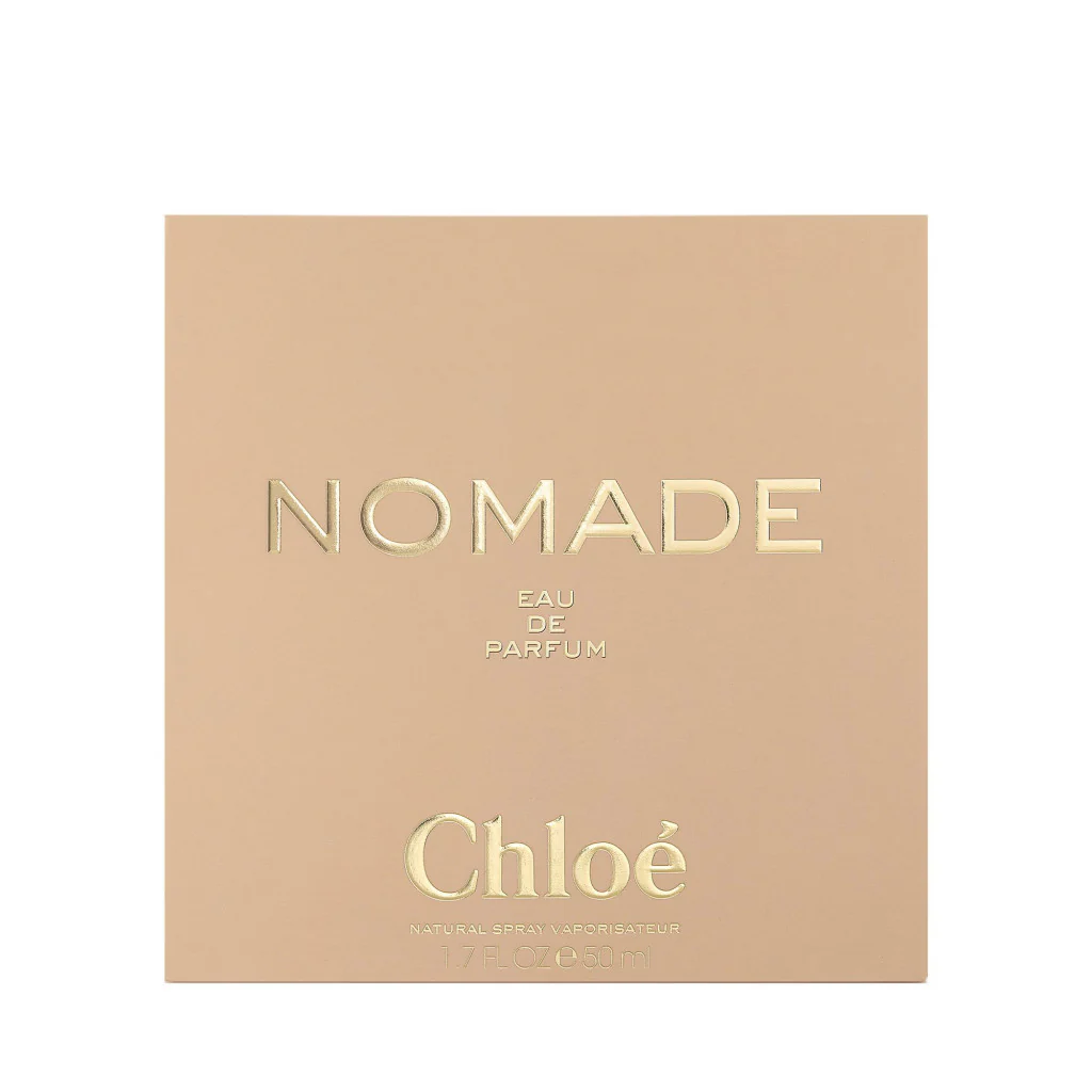 Nomade Eau De Parfum - Image 8