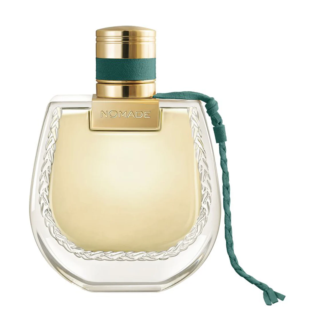 Nomade Jardin D'egypte Eau De Parfum - Image 11