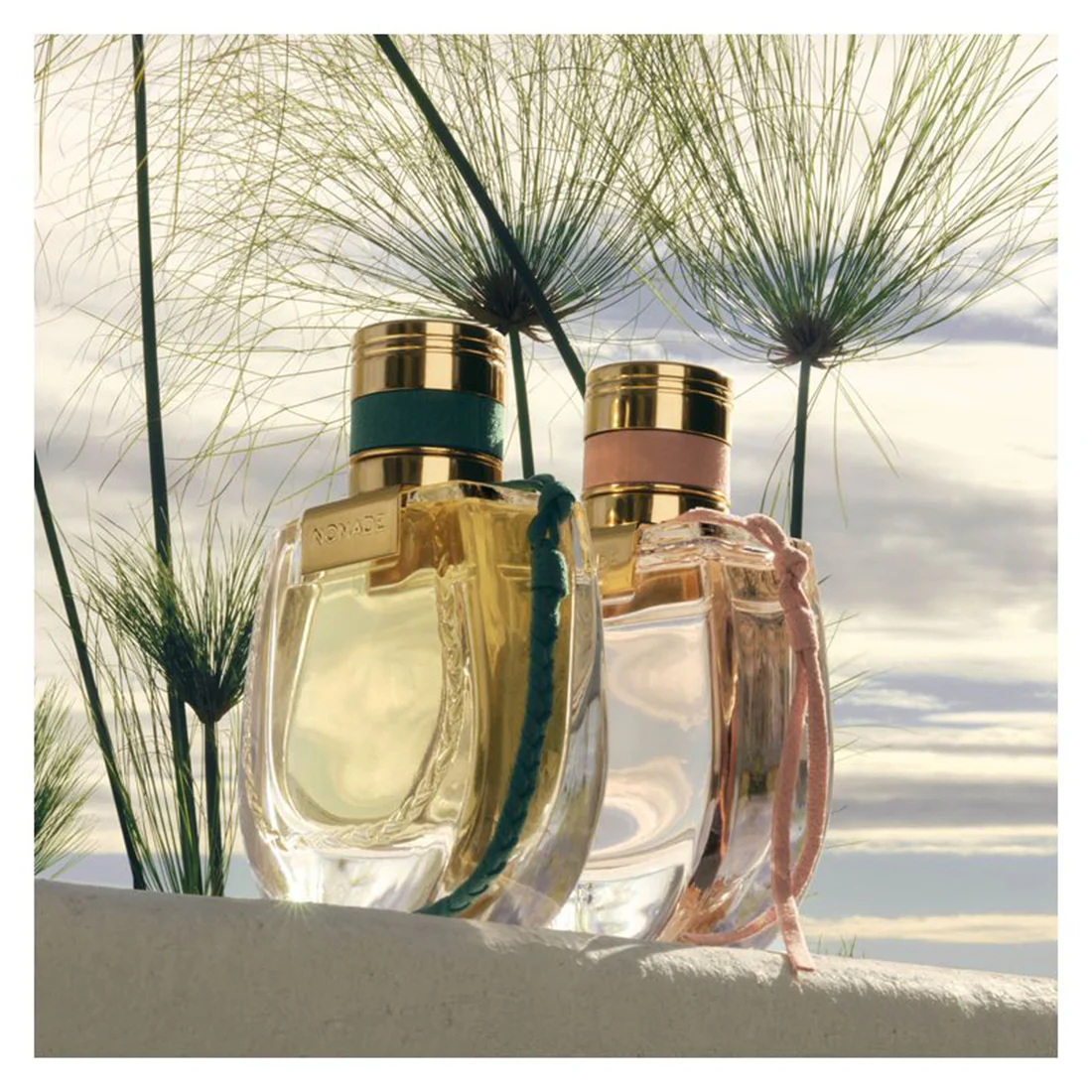Nomade Jardin D'egypte Eau De Parfum - Image 15